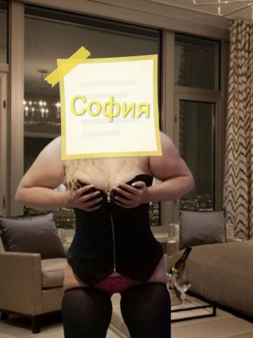 Лика